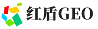 凤冈县红盾GEO